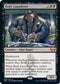 Body Launderer (68) [Streets of New Capenna]