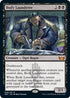 Body Launderer (68) [Streets of New Capenna]