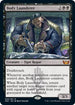 Body Launderer (68) [Streets of New Capenna]