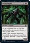 Dusk Mangler (77) [Streets of New Capenna]