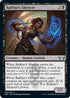 Raffine's Silencer (90) [Streets of New Capenna]