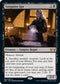 Sanguine Spy (93) [Streets of New Capenna]