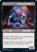 Tavern Swindler (96) [Streets of New Capenna]