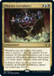 Obscura Ascendancy (207) [Streets of New Capenna]