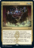Obscura Ascendancy (207) [Streets of New Capenna]