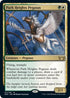 Park Heights Pegasus (211) [Streets of New Capenna]