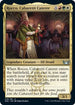 Rocco, Cabaretti Caterer (218) [Streets of New Capenna]