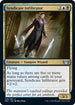 Syndicate Infiltrator (226) [Streets of New Capenna]