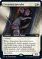 Extraction Specialist (Extended Art) (407) [Streets of New Capenna]