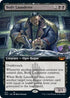 Body Launderer (Extended Art) (417) [Streets of New Capenna]