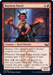Mayhem Patrol (114) [Streets of New Capenna]