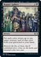 Rogues' Gallery (92) [Streets of New Capenna]