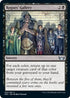 Rogues' Gallery (92) [Streets of New Capenna]