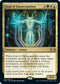 Soul of Emancipation (223) [Streets of New Capenna]
