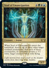 Soul of Emancipation (223) [Streets of New Capenna]