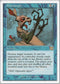 Polymorph [Classic Sixth Edition]