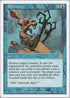 Polymorph [Classic Sixth Edition]