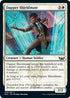 Dapper Shieldmate (9) [Streets of New Capenna]