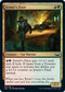 Jetmir's Fixer (194) [Streets of New Capenna]