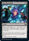Deal Gone Bad (74) [Streets of New Capenna]