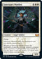 Sanctuary Warden (30) [Streets of New Capenna]