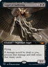 Angel of Suffering (Extended Art) (416) [Streets of New Capenna]