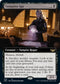 Sanguine Spy (Extended Art) (420) [Streets of New Capenna]