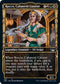 Rocco, Cabaretti Caterer (Showcase) (332) [Streets of New Capenna]