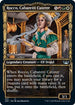 Rocco, Cabaretti Caterer (Showcase) (332) [Streets of New Capenna]
