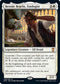 Bennie Bracks, Zoologist (86) [Commander: Streets of New Capenna]