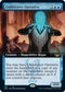 Undercover Operative (Extended Art) (414) [Streets of New Capenna]