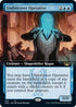 Undercover Operative (Extended Art) (414) [Streets of New Capenna]