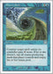 Power Sink [Classic Sixth Edition]