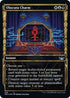 Obscura Charm (Gilded Foil) (388) [Streets of New Capenna]