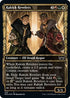 Rakish Revelers (Gilded Foil) (393) [Streets of New Capenna]