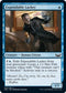 Expendable Lackey (43) [Streets of New Capenna]