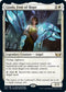 Giada, Font of Hope (14) [Streets of New Capenna]