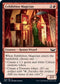 Exhibition Magician (106) [Streets of New Capenna]