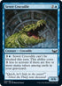Sewer Crocodile (60) [Streets of New Capenna]