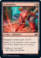 Jackhammer (111) [Streets of New Capenna]