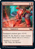 Jackhammer (111) [Streets of New Capenna]