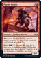 Plasma Jockey (115) [Streets of New Capenna]