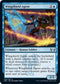 Wingshield Agent (64) [Streets of New Capenna]