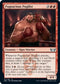 Pugnacious Pugilist (117) [Streets of New Capenna]