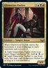 Glamorous Outlaw (190) [Streets of New Capenna]