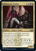 Glamorous Outlaw (190) [Streets of New Capenna]
