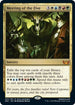 Meeting of the Five (202) [Streets of New Capenna]