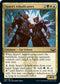 Spara's Adjudicators (224) [Streets of New Capenna]