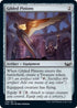 Gilded Pinions (238) [Streets of New Capenna]