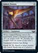 Gilded Pinions (238) [Streets of New Capenna]